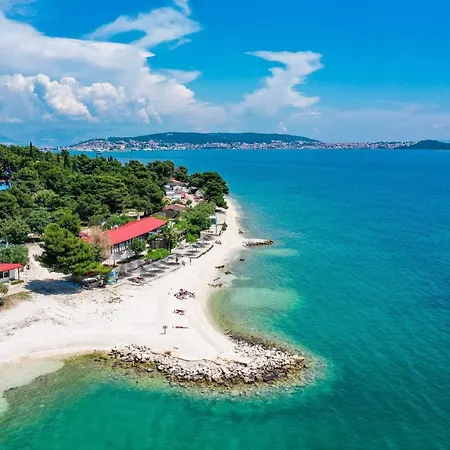 Medena Apartment Trogir