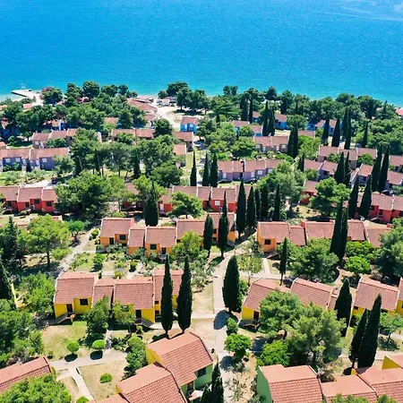 Apartman Medena Trogir