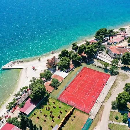 Apartment Medena Trogir