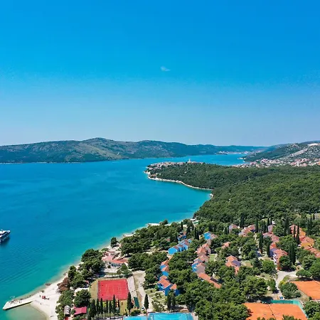 Medena Apartman