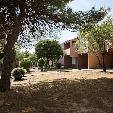 Apartman Medena Trogir
